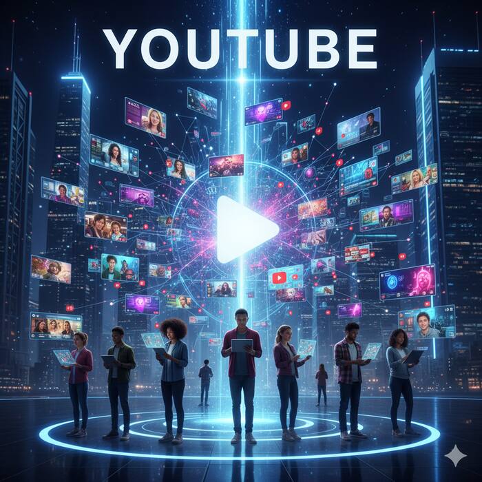 Youtube